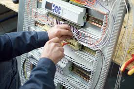 Best Data and Communication Cabling  in USA